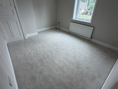 Picture 24